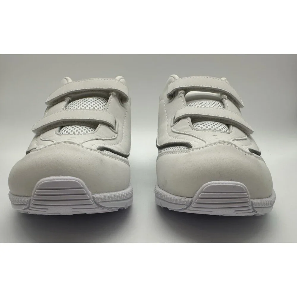 ComfortView Shoes 10.5 M Womens INA 26730 NWOT 2021